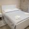 Elegant Residence Rooms - Split