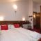Locanda ai Dogi