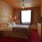 Chalet-Hôtel La Chemenaz