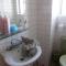 Guesthouse Spring Flower - Seogwipo Guesthouse Spring Flower - Seogwipo
