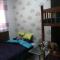 Guesthouse Spring Flower
