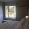 The Bell Inn