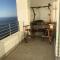Apartamento Piso 19 Reñaca Vista al Mar