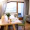Valschena Appartements