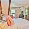 All Suites Whitney Manor