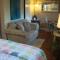 Foto: Paddington Place Bed & Breakfast 28/45