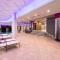 Mediterranee Family Hotel & Spa