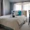 Morgan and Wells Bed and Breakfast