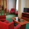 Eurohotel