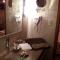 Villa Floreal Hotel Boutique