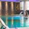 Mediterranee Family Hotel & Spa