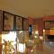 Villa Floreal Hotel Boutique