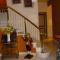 Villa Floreal Hotel Boutique