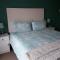 1222 On Cedric - self catering Villa