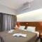 Foto: Hiona Holiday Hotel 44/63