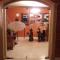 Villa Floreal Hotel Boutique