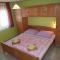 Queen beach Apartments - private pool - Sabunike III