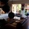 Villa Floreal Hotel Boutique