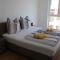 Apartmani Uwe