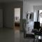 Apartmani Uwe