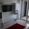 Apartmani Uwe