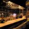 Marroad Inn Akasaka