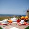 Resort I Mulini