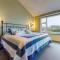 Brudaden Beach House - Bodega Bay