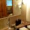 Villa Floreal Hotel Boutique