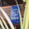 Laika Hostel