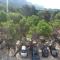 Apartments and Mobile Homes Makarska