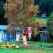 Fairy Springs Motel
