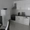 Apartmani Uwe