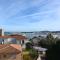 Riells de Mar A6