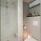 Loft St. Germain