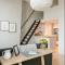 Loft St. Germain