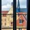 Loft St. Germain