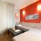 SOWELL RESIDENCES New Chastillon - 伊索拉2000
