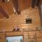 Foto: Rocky Mountain Log Chalet 19/30