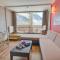 SOWELL RESIDENCES New Chastillon - 伊索拉2000