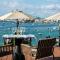 Ocean Drive Talamanca