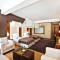 Grand Hotel Boutique