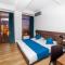 Tbilisi View Hotel