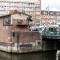 SWEETS - Overtoomsesluis