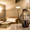 Mediterranee Family Hotel & Spa