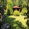 Chalet Milenium Residence Bran - Bran