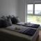 Apartmani Uwe