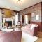 The Plantation House Boutique Inn