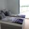 Apartmani Uwe