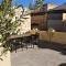 16 lettings - charming character house
